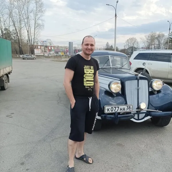Алексей